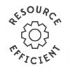 ecoechocarusel-resource-570x420-1-100x100